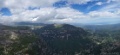 DSC07012__ - panorama